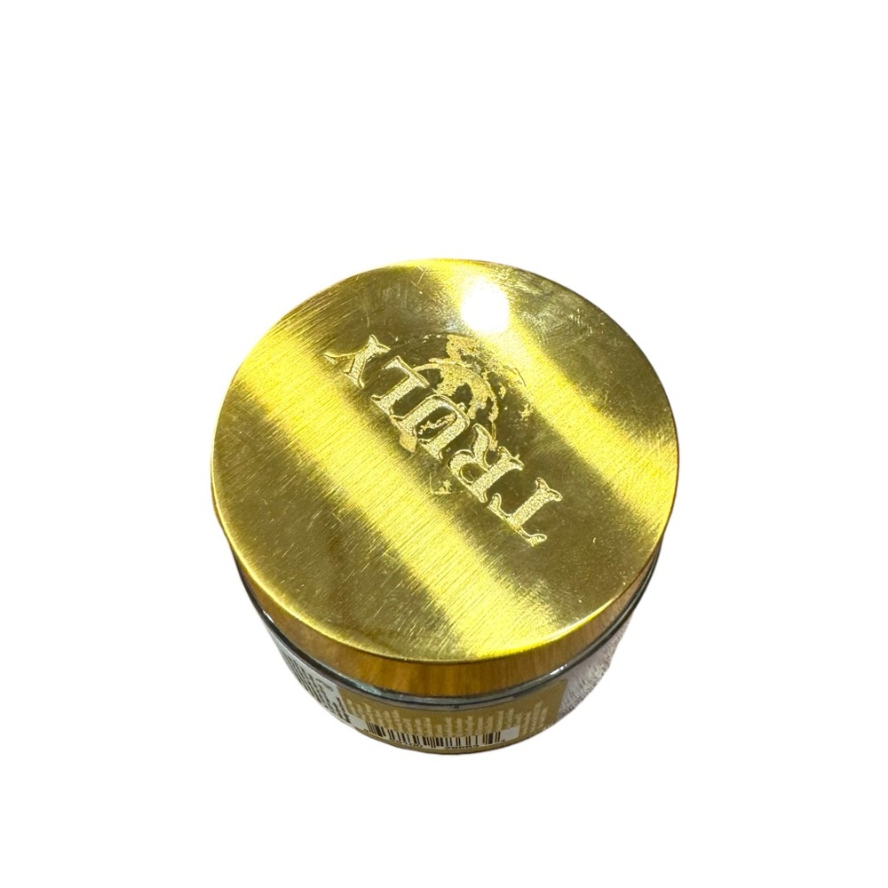 Glazed Donut Facial Glow Cream Truly Beauty, 3 Oz - Picture 3 of 3